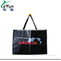 accessories wholesale european brand guangzhou reusable bag